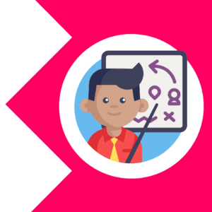 Audit SEO - WordPress Website & Domeniu