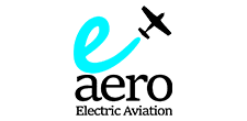 Eaero