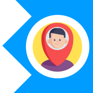 Design One Page + WordPress + PIXI Supercharged + WebApp