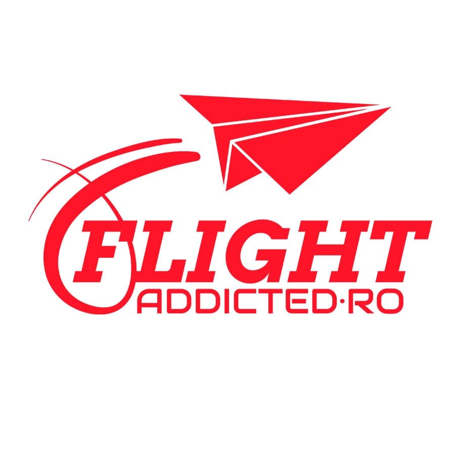 Optimizare SEO Promovare FlightAddicted.ro - Agentia SEO PROMORO Brasov