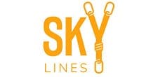 Sky Lines