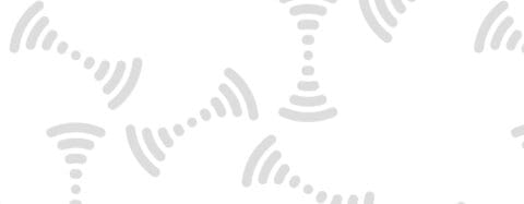 Doresti Servicii Digitale Whitelabel?